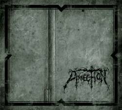 Dissection (LTU) : Dissected Tapes